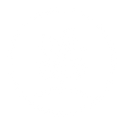 supplements health icon with heart and capsule illustration