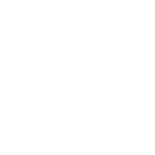 Supplements health icon showing a heart and capsules, promoting wellness and nutrition