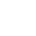 Supplements health icon featuring a heart symbol with a medical cross