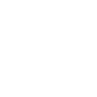 Supplements health icon featuring a capsule and plus symbol for wellness support.