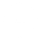 Supplements health icon with numbered design elements emphasizing wellness benefits.